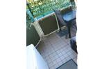 Erdgeschoßwohnung Bönen - 2 Zimmer, 59 m&sup2;, 560&euro; | Angebot:26629580