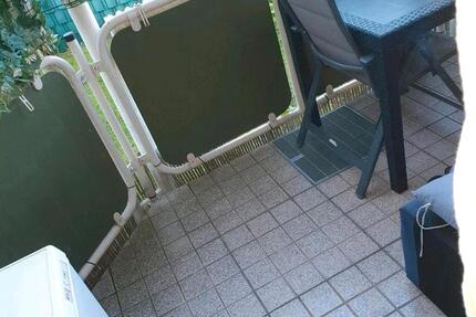 Wohnung Bönen - 2 Zimmer, 59 m&sup2;, 560&euro; | Angebot:26629580