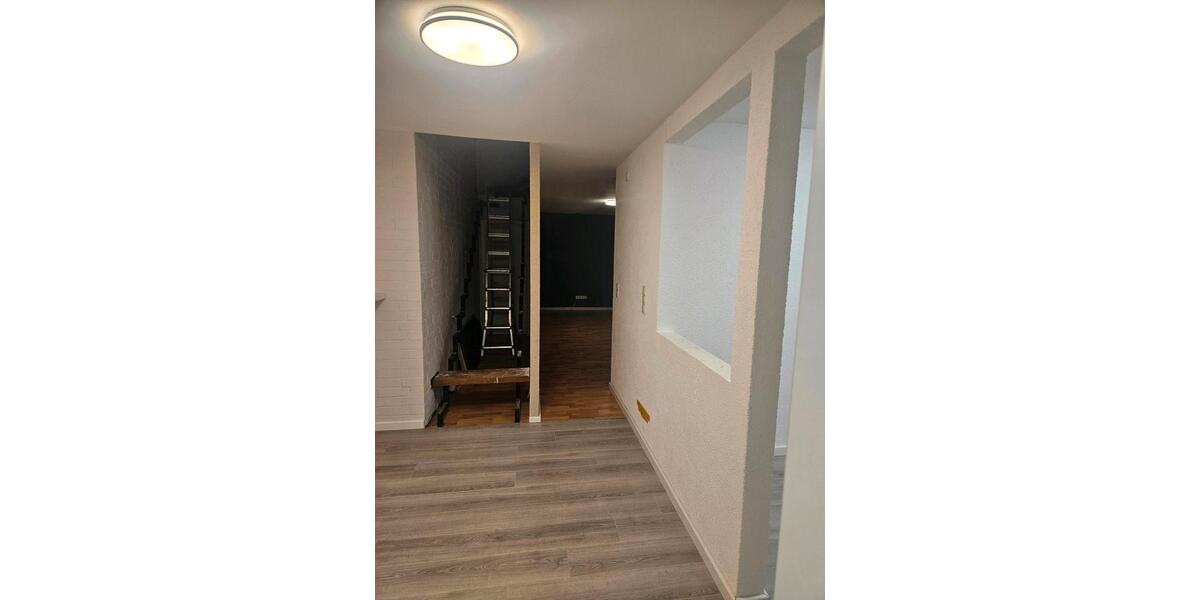 Maisonettenwohnung Rammelsbach - 3.5 Zimmer, 88 m&sup2;, 950&euro; | Angebot:25977516