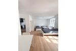 Wohnen auf Zeit Stolberg (Rheinland) - 3 Zimmer, 80 m&sup2;, 17&euro; | Angebot:26456030