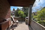 Etagenwohnung Bornheim - 3 Zimmer, 100 m&sup2;, 1.290&euro; | Angebot:26650124