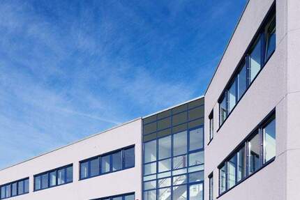 Gewerbeobjekt Mönchengladbach Uedding - 840&euro; | Angebot:25901761