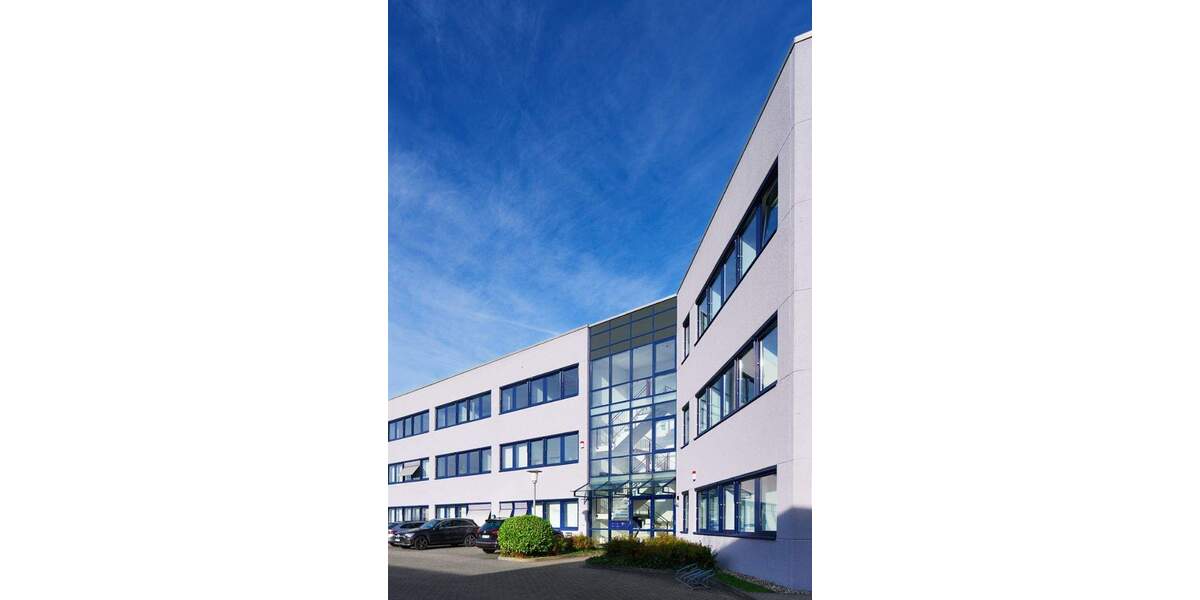 Gewerbeobjekt Mönchengladbach Uedding - 840&euro; | Angebot:25901761