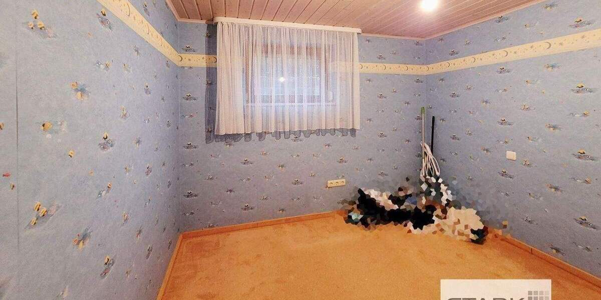 Etagenwohnung Großrinderfeld Gerchsheim - 3 Zimmer, 79 m&sup2;, 600&euro; | Angebot:26641794