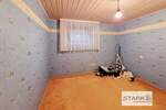 Etagenwohnung Großrinderfeld Gerchsheim - 3 Zimmer, 79 m&sup2;, 600&euro; | Angebot:26641794