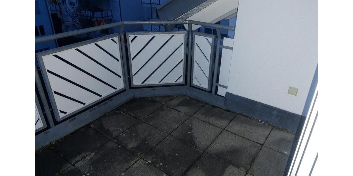 3 Zimmerwohnung 3 zimmer