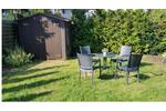 Wohnen auf Zeit Gifhorn - 1 Zimmer, 10 m&sup2;, 300&euro; | Angebot:26671648