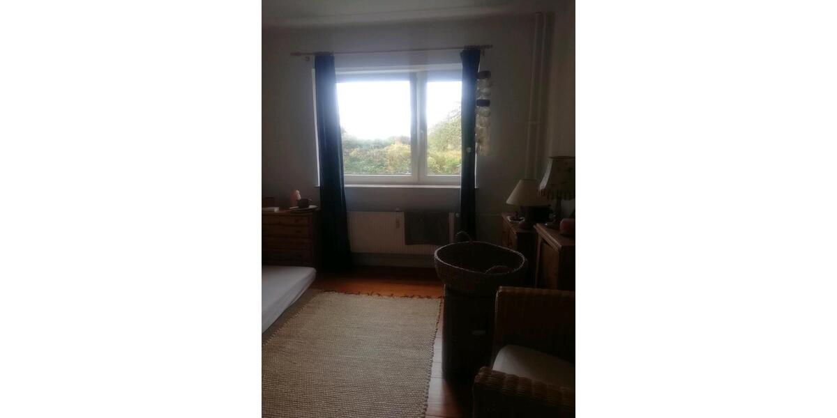 Wohnen auf Zeit Kiel Schreventeich - 1 Zimmer, 18 m&sup2;, 444&euro; | Angebot:23381791