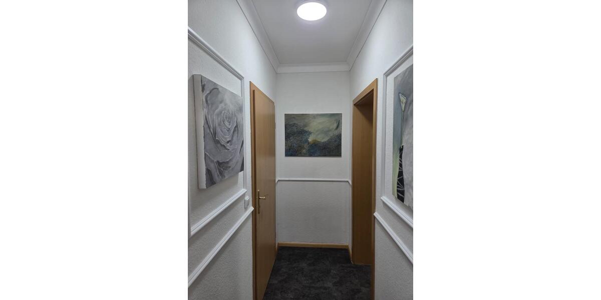 Etagenwohnung Mönchengladbach Nord - 2 Zimmer, 78 m&sup2;, 850&euro; | Angebot:26271486