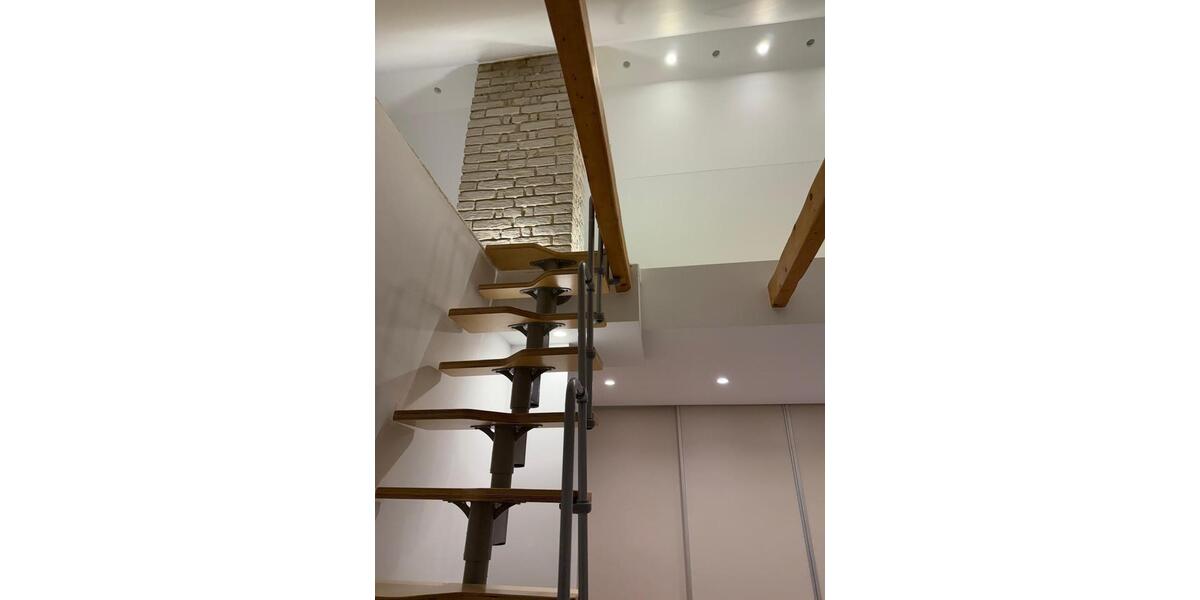 Doppelhaushälfte Garbsen - 3 Zimmer, 90 m&sup2;, 1.550&euro; | Angebot:24640306