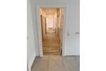 Etagenwohnung Görlitz - 5 Zimmer, 140 m&sup2;, 1.106&euro; | Angebot:26336151