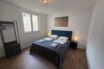 Erdgeschoßwohnung Quedlinburg - 2 Zimmer, 66 m&sup2;, 921&euro; | Angebot:26492106