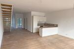 Etagenwohnung Kappeln - 3 Zimmer, 148 m&sup2;, 1.680&euro; | Angebot:24176668
