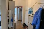 Etagenwohnung Bayreuth City - 1 Zimmer, 25 m&sup2;, 415&euro; | Angebot:26680213