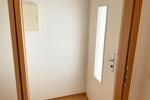Etagenwohnung Braunschweig - 2 Zimmer, 77 m&sup2;, 657&euro; | Angebot:26338452