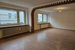 Etagenwohnung Nortorf - 2 Zimmer, 90 m&sup2;, 695&euro; | Angebot:25663956