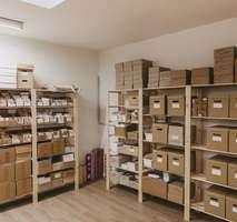 Gewerbeobjekt Bergneustadt - 500&euro; | Angebot:26588095