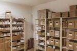 Gewerbeobjekt Bergneustadt - 500&euro; | Angebot:26588095