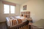 Wohnen auf Zeit Berlin Marzahn-Hellersdorf - 3 Zimmer, 81 m&sup2;, 1.550&euro; | Angebot:18920354