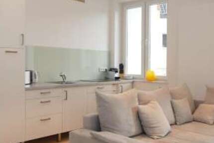 Zimmer Düsseldorf Stadtbezirk 3 - 2 Zimmer, 1.990&euro; | Angebot:26847437