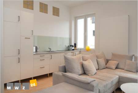 Zimmer Düsseldorf Stadtbezirk 3 - 2 Zimmer, 1.990&euro; | Angebot:26847437
