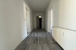 Dachgeschoßwohnung Köthen (Anhalt) - 3 Zimmer, 110 m&sup2;, 839&euro; | Angebot:25714315
