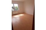 Etagenwohnung Fürstenwalde (Spree) - 2 Zimmer, 63 m&sup2;, 627&euro; | Angebot:26338886