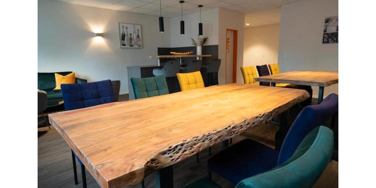 Etagenwohnung Ingolstadt Friedrichshofen-Hollerstauden - 1 Zimmer, 28 m&sup2;, 540&euro; | Angebot:25986603