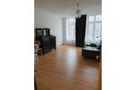 Etagenwohnung Wismar Altstadt - 2 Zimmer, 61 m&sup2;, 790&euro; | Angebot:25760742