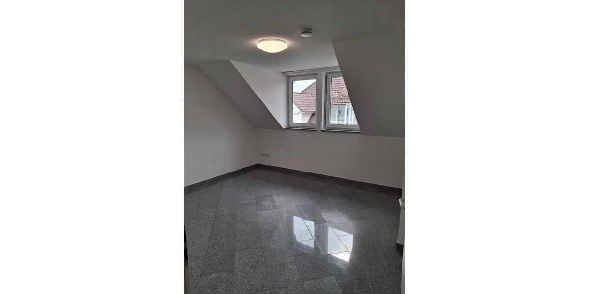 Maisonettenwohnung Pfullendorf - 5 Zimmer, 160 m&sup2;, 1.400&euro; | Angebot:26086894