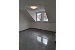Maisonettenwohnung Pfullendorf - 5 Zimmer, 160 m&sup2;, 1.400&euro; | Angebot:26086894