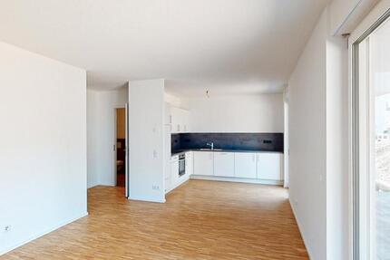 Wohnen im Sullivan Parkside: Perfekt für Familien! 3 zimmer