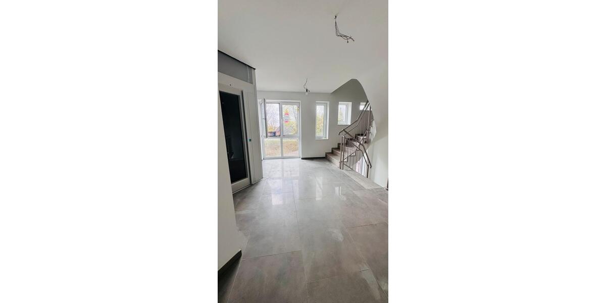 Etagenwohnung Saterland - 2 Zimmer, 76 m&sup2;, 1.074&euro; | Angebot:26151117