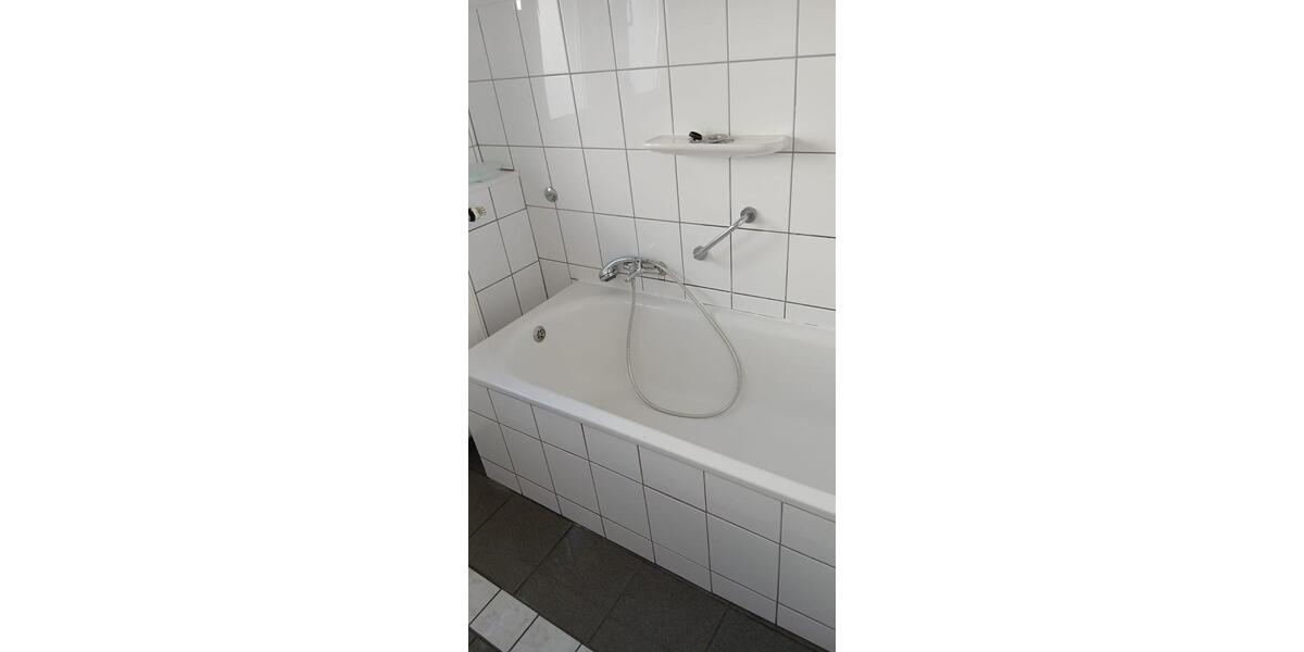 Erdgeschoßwohnung Ahlen - 2 Zimmer, 70 m&sup2;, 890&euro; | Angebot:26505507