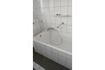 Erdgeschoßwohnung Ahlen - 2 Zimmer, 70 m&sup2;, 890&euro; | Angebot:26505507