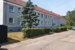 Etagenwohnung Plattenburg - 3 Zimmer, 57 m&sup2;, 320&euro; | Angebot:26070885