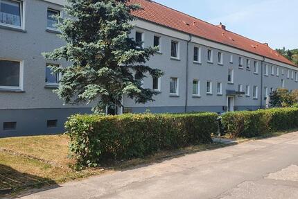 Wohnung Plattenburg - 3 Zimmer, 57 m&sup2;, 320&euro; | Angebot:26070885