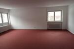 Gewerbeobjekt Unterkirnach - 800&euro; | Angebot:21610630