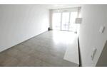 Drei-Zimmerwohnung, 1. OG, Aufzug, Stellplatz, EBK gg. 5.000 Euro zimmer