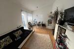 Etagenwohnung Illerrieden - 3 Zimmer, 70 m&sup2;, 750&euro; | Angebot:26620813