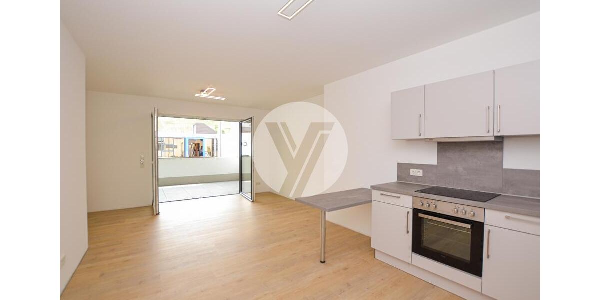 Erdgeschoßwohnung Trittenheim - 2 Zimmer, 67 m&sup2;, 620&euro; | Angebot:25978434