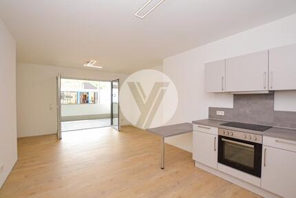 Wohnung Trittenheim - 2 Zimmer, 67 m&sup2;, 620&euro; | Angebot:25978434