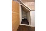 Helle 2 12 Zimmer-Wohnung
