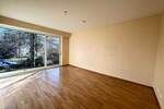 Etagenwohnung München Untergiesing-Harlaching - 4 Zimmer, 200 m&sup2;, 3.590&euro; | Angebot:25155177