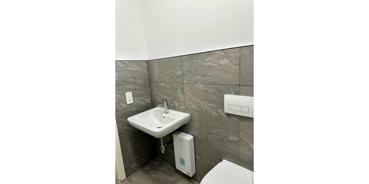 Wohnen auf Zeit Magdeburg Leipziger Straße - 4 Zimmer, 110 m&sup2;, 550&euro; | Angebot:25842240