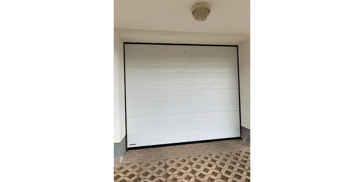 Wohnung in Bernkastel-Kues zu vermieten 1 zimmer