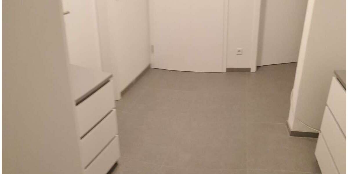 Etagenwohnung Schlangen - 2 Zimmer, 72 m&sup2;, 900&euro; | Angebot:27293651