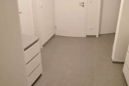 Wohnung Schlangen - 2 Zimmer, 72 m&sup2;, 900&euro; | Angebot:27293651