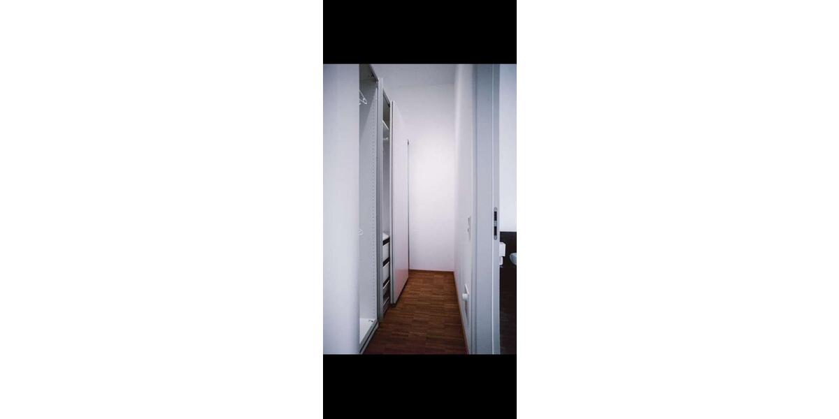 Hochparterre Neustadt an der Weinstraße Diedesfeld - 2 Zimmer, 49 m&sup2;, 1.090&euro; | Angebot:26610576
