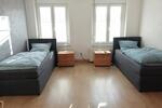 Wohnen auf Zeit Herten - 3 Zimmer, 65 m&sup2;, 23&euro; | Angebot:24974373